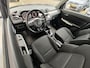 Suzuki Swift 1.2 SELECT AUTOMAAT Navi | Two Tone | Stoelverwarming | Camera