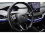 Skoda Enyaq iV 80 First Edition SOH 94% | MATRIX LED |  LEDER | WARMTEPOMP | TREKHAAK