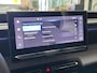 Citroën C3 1.2 TURBO PLUS 100PK NAVIGATIE VIA APPLE CARPLAY/ANDROID CRUISE CONTROL AIRCO BLUETOOTH TELEFOON RIJSTROOKSENSOREN PDC ZEER MOOI !! 3010