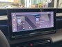 Citroën C3 1.2 TURBO PLUS 100PK NAVIGATIE VIA APPLE CARPLAY/ANDROID CRUISE CONTROL AIRCO BLUETOOTH TELEFOON RIJSTROOKSENSOREN PDC ZEER MOOI !! 3010
