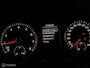 Volkswagen Caddy Combi 1.4 TSI DSG Highline|Vol optie's!