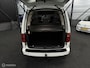Volkswagen Caddy Combi 1.4 TSI DSG Highline|Vol optie's!
