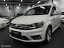 Volkswagen Caddy Combi 1.4 TSI DSG Highline|Vol optie's!