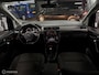 Volkswagen Caddy Combi 1.4 TSI DSG Highline|Vol optie's!