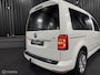 Volkswagen Caddy Combi 1.4 TSI DSG Highline|Vol optie's!