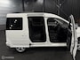 Volkswagen Caddy Combi 1.4 TSI DSG Highline|Vol optie's!