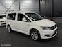 Volkswagen Caddy Combi 1.4 TSI DSG Highline|Vol optie's!