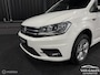 Volkswagen Caddy Combi 1.4 TSI DSG Highline|Vol optie's!