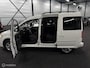 Volkswagen Caddy Combi 1.4 TSI DSG Highline|Vol optie's!