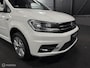 Volkswagen Caddy Combi 1.4 TSI DSG Highline|Vol optie's!