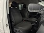Volkswagen Caddy Combi 1.4 TSI DSG Highline|Vol optie's!