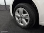 Volkswagen Caddy Combi 1.4 TSI DSG Highline|Vol optie's!