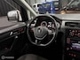 Volkswagen Caddy Combi 1.4 TSI DSG Highline|Vol optie's!
