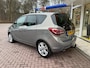 Opel Meriva 1.4 Turbo Cosmo 140pk | Navi | Camera | Park pilot | 17" velgen |