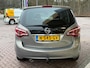 Opel Meriva 1.4 Turbo Cosmo 140pk | Navi | Camera | Park pilot | 17" velgen |