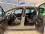 Opel Meriva 1.4 Turbo Cosmo 140pk | Navi | Camera | Park pilot | 17" velgen |