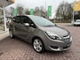 Opel Meriva 1.4 Turbo Cosmo 140pk | Navi | Camera | Park pilot | 17" velgen |