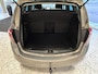 Opel Meriva 1.4 Turbo Cosmo 140pk | Navi | Camera | Park pilot | 17" velgen |
