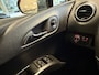 Opel Meriva 1.4 Turbo Cosmo 140pk | Navi | Camera | Park pilot | 17" velgen |