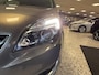 Opel Meriva 1.4 Turbo Cosmo 140pk | Navi | Camera | Park pilot | 17" velgen |