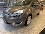 Opel Meriva 1.4 Turbo Cosmo 140pk | Navi | Camera | Park pilot | 17" velgen |