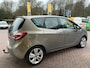 Opel Meriva 1.4 Turbo Cosmo 140pk | Navi | Camera | Park pilot | 17" velgen |
