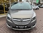 Opel Meriva 1.4 Turbo Cosmo 140pk | Navi | Camera | Park pilot | 17" velgen |