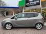 Opel Meriva 1.4 Turbo Cosmo 140pk | Navi | Camera | Park pilot | 17" velgen |