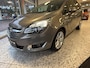 Opel Meriva 1.4 Turbo Cosmo 140pk | Navi | Camera | Park pilot | 17" velgen |