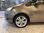 Opel Meriva 1.4 Turbo Cosmo 140pk | Navi | Camera | Park pilot | 17" velgen |