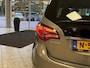 Opel Meriva 1.4 Turbo Cosmo 140pk | Navi | Camera | Park pilot | 17" velgen |