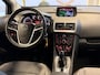 Opel Meriva 1.4 Turbo Cosmo 140pk | Navi | Camera | Park pilot | 17" velgen |