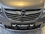 Opel Meriva 1.4 Turbo Cosmo 140pk | Navi | Camera | Park pilot | 17" velgen |