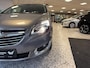 Opel Meriva 1.4 Turbo Cosmo 140pk | Navi | Camera | Park pilot | 17" velgen |