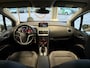 Opel Meriva 1.4 Turbo Cosmo 140pk | Navi | Camera | Park pilot | 17" velgen |