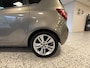Opel Meriva 1.4 Turbo Cosmo 140pk | Navi | Camera | Park pilot | 17" velgen |