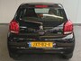 Peugeot 108 1.0 e-VTi Envy Rijklaar + 12 maanden Bovag-garantie Henk Jongen Auto's in Helmond, al 50 jaar service zoals 't hoort!