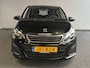 Peugeot 108 1.0 e-VTi Envy Rijklaar + 12 maanden Bovag-garantie Henk Jongen Auto's in Helmond, al 50 jaar service zoals 't hoort!