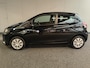 Peugeot 108 1.0 e-VTi Envy Rijklaar + 12 maanden Bovag-garantie Henk Jongen Auto's in Helmond, al 50 jaar service zoals 't hoort!