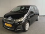Peugeot 108 1.0 e-VTi Envy Rijklaar + 12 maanden Bovag-garantie Henk Jongen Auto's in Helmond, al 50 jaar service zoals 't hoort!