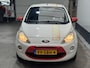 Ford Ka 1.2 Grand Prix start/stop