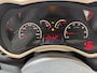 Ford Ka 1.2 Grand Prix start/stop