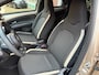 Toyota Aygo X 1.0 VVT-i S-CVT Pulse|AUTOMAAT/ACC/CAMERA/