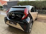 Toyota Aygo X 1.0 VVT-i S-CVT Pulse|AUTOMAAT/ACC/CAMERA/