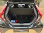 Toyota Aygo X 1.0 VVT-i S-CVT Pulse|AUTOMAAT/ACC/CAMERA/