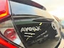 Toyota Aygo X 1.0 VVT-i S-CVT Pulse|AUTOMAAT/ACC/CAMERA/