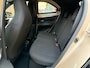 Toyota Aygo X 1.0 VVT-i S-CVT Pulse|AUTOMAAT/ACC/CAMERA/