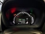 Toyota Aygo X 1.0 VVT-i S-CVT Pulse|AUTOMAAT/ACC/CAMERA/