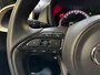 Toyota Aygo X 1.0 VVT-i S-CVT Pulse|AUTOMAAT/ACC/CAMERA/