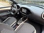 Toyota Aygo X 1.0 VVT-i S-CVT Pulse|AUTOMAAT/ACC/CAMERA/